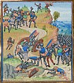 Bataille de Brignais (1362)