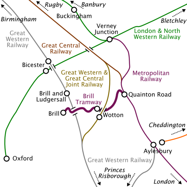 File:Brill area railway diagram 1910.png