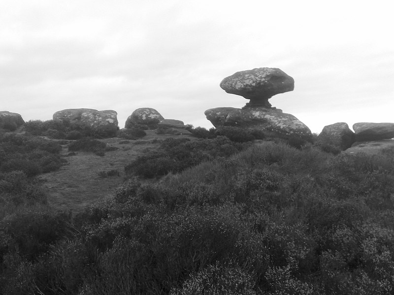 File:Brimham Rocks from Flickr J 06.jpg