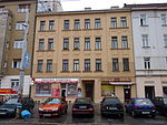 Brno,_Minská_6.JPG