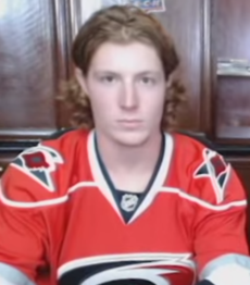 Brock McGinn.png