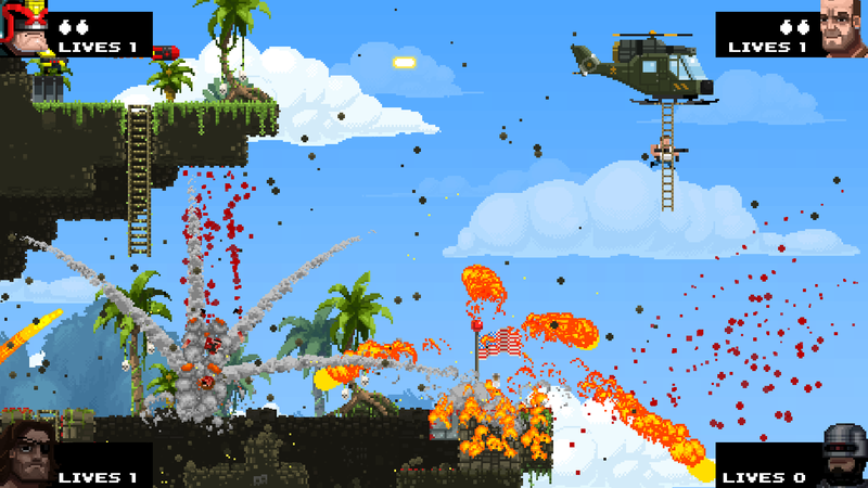 File:Broforce on the helicopter.png