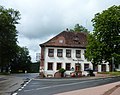 image=File:Bronnbach Gasthaus.jpg