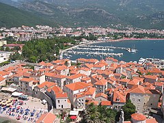 Budva (1) .jpg