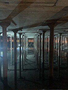 The Cistern Buffalo Bayou Park Cistern.jpg