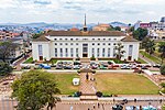 Buganda Court Building1.jpg