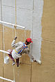 Building Painting 6252.JPG