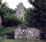 Burg Neidenstein.jpg