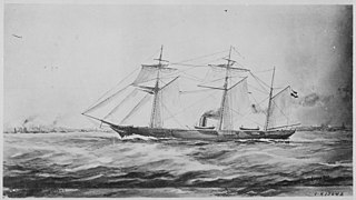 Alabama (ship, 1862)