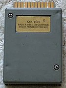 C64plus-IEEE488.JPG