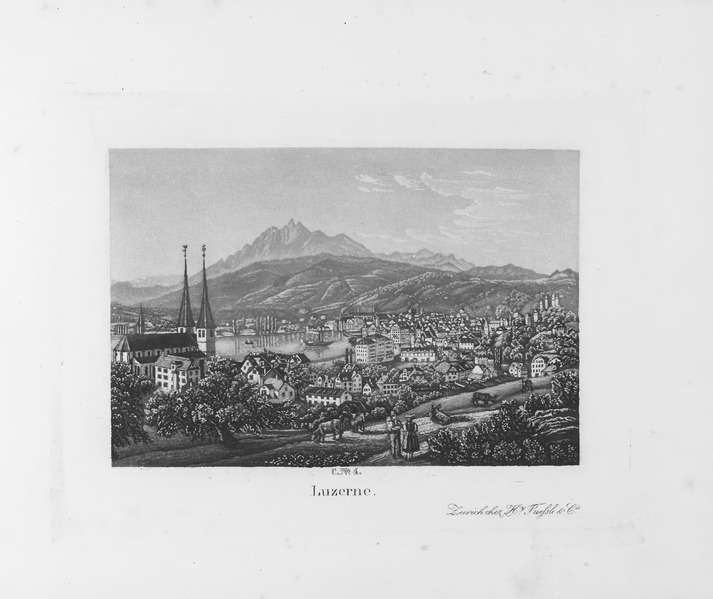 File:CH-NB-Souvenir du Mont Righi Vue-nbdig-18824-005.tiff