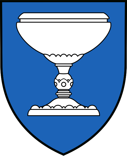 File:CHE Coppet COA.svg