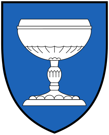 File:CHE Coppet COA.svg