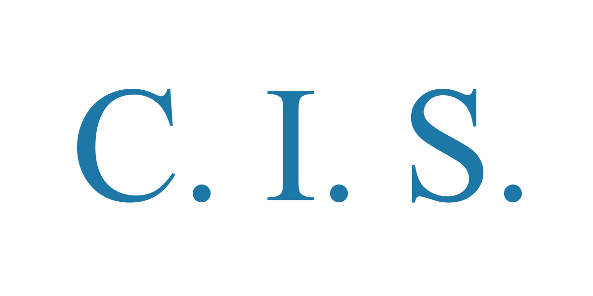 CIS.svg