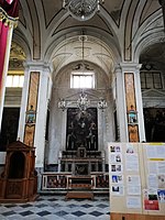 CM (Palermo) 16 07 2019 08.jpg