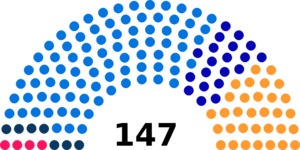 CN1899 Diagramm.png