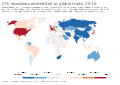 NvóÁká màkà otù ȯ dị nà 17:22, 11 Febụwarị 2020