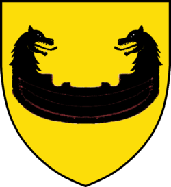 COA-family-sv-Svarte skaning.png