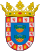 COA Ducato di Medina Sidonia.svg