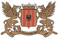 COA Mechelen Belgium.jpg