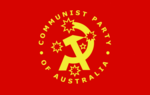 CPA-flag-2020-rgb.png