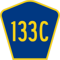 File:CR 133C jct.svg