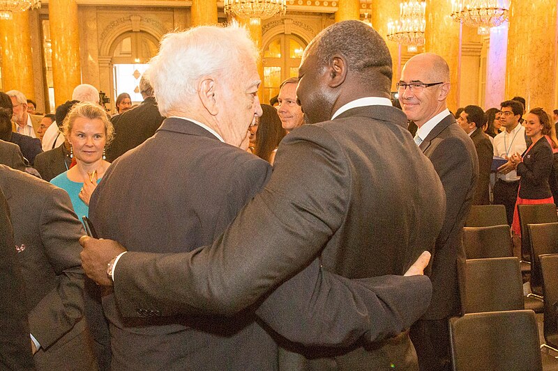 File:CTBTO SnT2017 Conference (34790167204).jpg