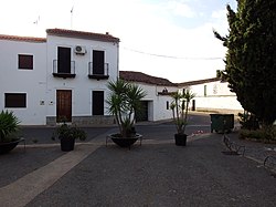 Cañaveral de León, Huelva 50.jpg