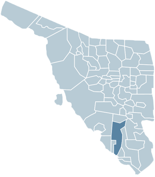 File:Cajeme en Sonora.png