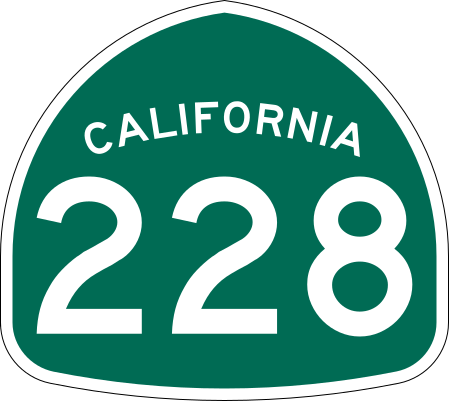 File:California 228.svg