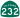 Californië 232.svg