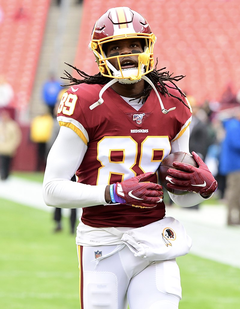 Cam Sims - Wikipedia