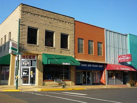 Camden,_Arkansas