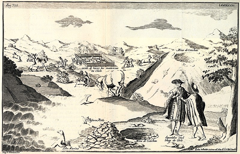 File:Campiña Domestica y Silvestre del Reino de Chile en 1744 - AHG.jpg