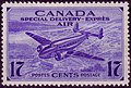Canada 1942 express air.jpg