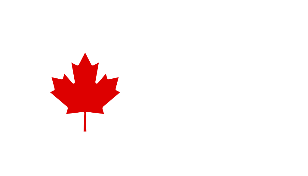 Download File:Canada Command Flag.svg - Wikimedia Commons