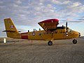 Canadian Armed Forces - DHC6 - Twin Otter.jpg