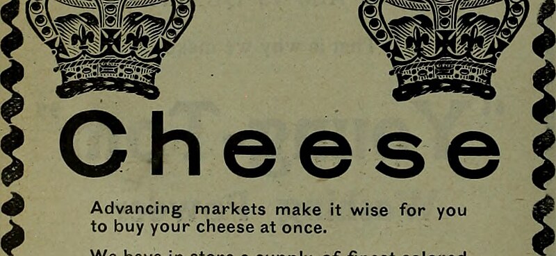 File:Canadian grocer January-June 1908 (1908) (14598251197).jpg