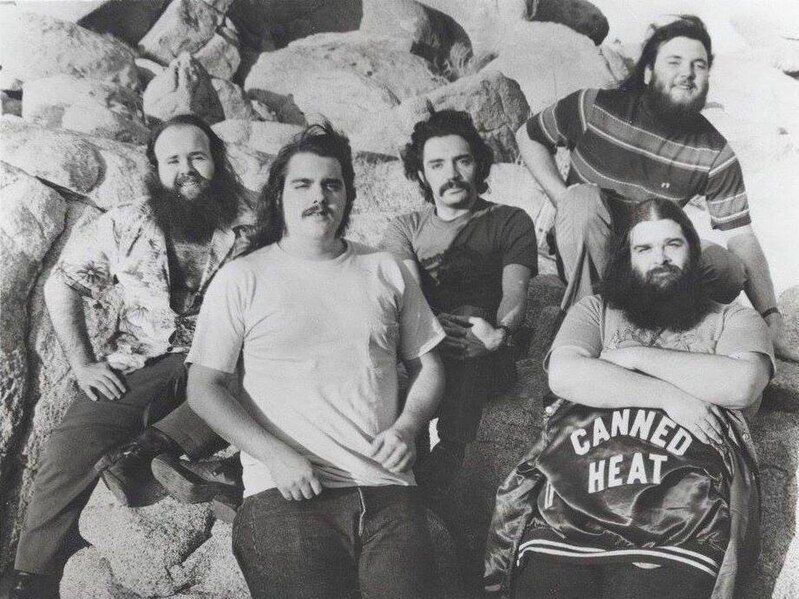 File:Canned Heat 1976.jpg