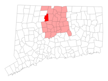 File:Canton_CT_lg.PNG