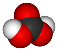 Acide-carbonique-3D-vdW.png