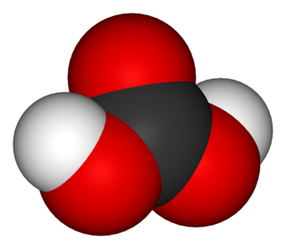 Carbonic-acid-3D-vdW.png