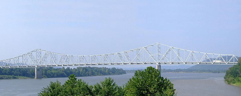 File:Carl Perkins Bridge 2.jpg