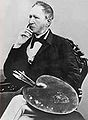 Carl Timoleon von Neff, photo from the 1860-1870s.jpg