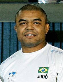 Carlos honorado judoca.jpg