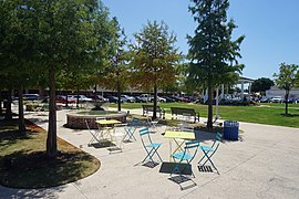 Carrollton July 2019 15 (Carrollton Square).jpg