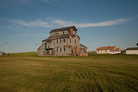 Carson Roller Mill.jpg