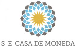 Logo Casamoneda arg.png