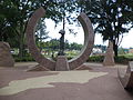 The Florida Korean War Memorial