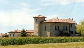 Cascina rancate casatenovo.jpg